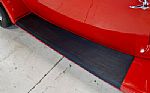 1934 3 Window Coupe Thumbnail 59