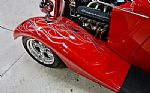 1934 3 Window Coupe Thumbnail 61