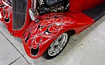 1934 3 Window Coupe Thumbnail 62
