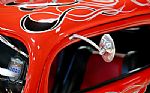 1934 3 Window Coupe Thumbnail 70