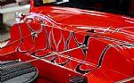 1934 3 Window Coupe Thumbnail 72