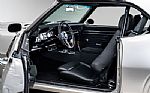 1969 Camaro Thumbnail 3