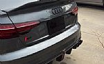 2020 S4 Premium Plus Thumbnail 4