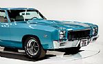 1971 Monte Carlo SS 454 Thumbnail 62