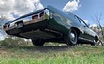 1969 Biscayne Thumbnail 5