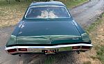 1969 Biscayne Thumbnail 4