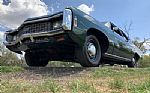 1969 Biscayne Thumbnail 13