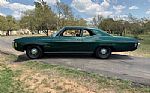 1969 Biscayne Thumbnail 14