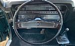 1969 Biscayne Thumbnail 20