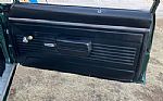 1969 Biscayne Thumbnail 25