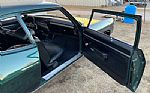 1969 Biscayne Thumbnail 26