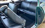 1969 Biscayne Thumbnail 30