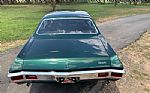 1969 Biscayne Thumbnail 36