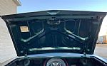 1969 Biscayne Thumbnail 37