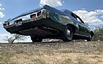 1969 Biscayne Thumbnail 40