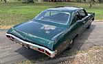 1969 Biscayne Thumbnail 42