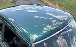 1969 Biscayne Thumbnail 47