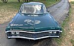 1969 Biscayne Thumbnail 51