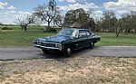 1969 Biscayne Thumbnail 74