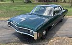 1969 Biscayne Thumbnail 75