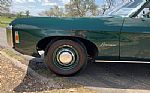 1969 Biscayne Thumbnail 79