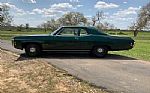 1969 Biscayne Thumbnail 78