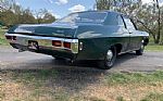 1969 Biscayne Thumbnail 91