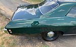1969 Biscayne Thumbnail 94