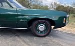 1969 Biscayne Thumbnail 97