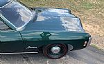 1969 Biscayne Thumbnail 98