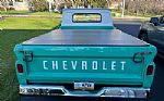 1961 Apache Thumbnail 5