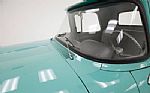 1961 Apache Thumbnail 7
