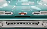 1961 Apache Thumbnail 10