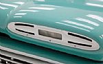 1961 Apache Thumbnail 9