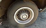 1968 Bonneville Thumbnail 12