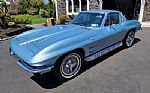 1964 Corvette Thumbnail 1