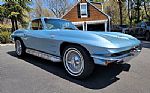 1964 Corvette Thumbnail 2
