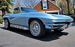 1964 Corvette Thumbnail 3