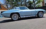 1964 Corvette Thumbnail 8