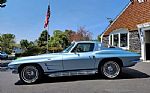 1964 Corvette Thumbnail 9