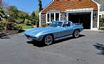 1964 Corvette Thumbnail 11