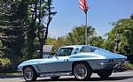 1964 Corvette Thumbnail 13