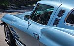1964 Corvette Thumbnail 17