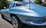 1964 Corvette Thumbnail 18