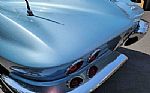 1964 Corvette Thumbnail 19