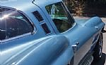 1964 Corvette Thumbnail 22