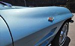 1964 Corvette Thumbnail 25