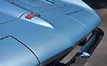 1964 Corvette Thumbnail 29