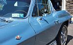 1964 Corvette Thumbnail 30