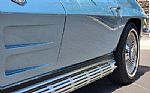 1964 Corvette Thumbnail 31